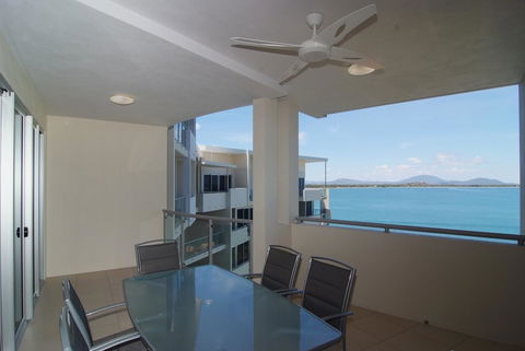 Coral Cove Apartments - Tweed Heads Accommodation 8