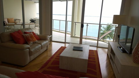Coral Cove Apartments - Tweed Heads Accommodation 28