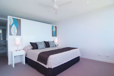 Coral Cove Apartments - Tweed Heads Accommodation 26