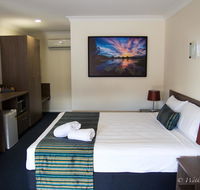 Sugar Country Motor Inn - Tweed Heads Accommodation