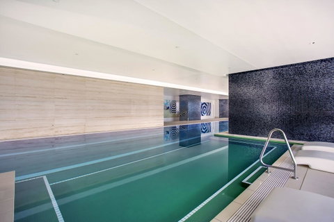 Peppers Soul Surfers Paradise - Tweed Heads Accommodation 21