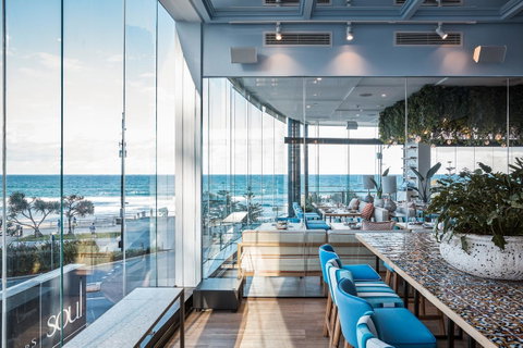 Peppers Soul Surfers Paradise - Tweed Heads Accommodation 3
