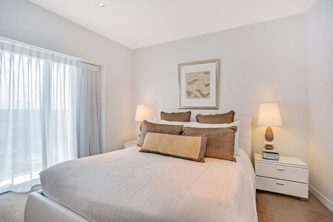 Peppers Soul Surfers Paradise - Tweed Heads Accommodation 33