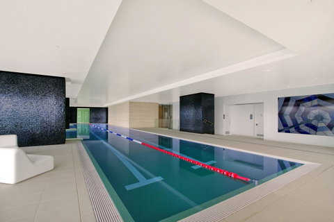 Peppers Soul Surfers Paradise - Tweed Heads Accommodation 20