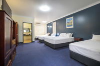 Book Atherton Accommodation Vacations Tweed Heads Accommodation Tweed Heads Accommodation