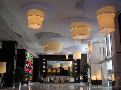 PeepSleep Chevron Towers - Tweed Heads Accommodation 29