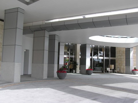 PeepSleep Chevron Towers - Tweed Heads Accommodation 39