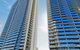 Circle On Cavill - Gclr - thumb 35