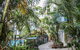 Surfers Beach Holiday Apartments - thumb 11
