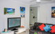 Surfers Beach Holiday Apartments - thumb 17