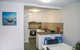 Surfers Beach Holiday Apartments - thumb 18