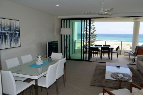 Pure Kirra - Tweed Heads Accommodation 6