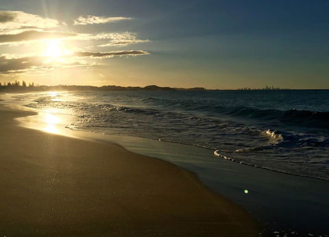 Pure Kirra - Tweed Heads Accommodation 16