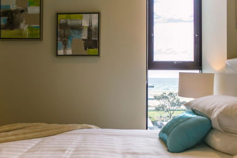 Pure Kirra - Tweed Heads Accommodation 21