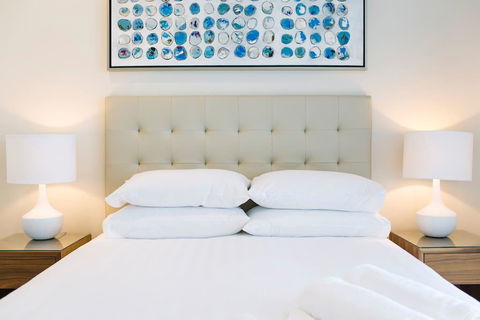 Pure Kirra - Tweed Heads Accommodation 5