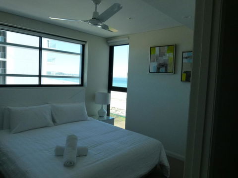 Pure Kirra - Tweed Heads Accommodation 19