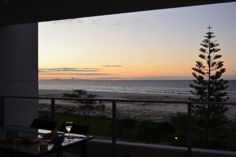 Pure Kirra - Tweed Heads Accommodation 18