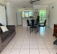 Townsville Holiday Apartments - Tweed Heads Accommodation