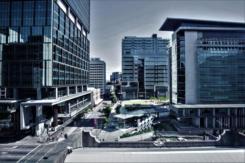 George Williams Hotel - Tweed Heads Accommodation 30