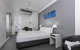 George Williams Hotel - thumb 35