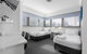 George Williams Hotel - thumb 36