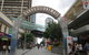 George Williams Hotel - thumb 25