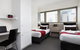 George Williams Hotel - thumb 8