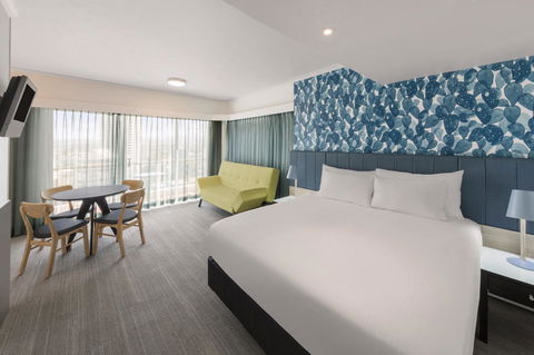 Vibe Hotel Gold Coast - Tweed Heads Accommodation 37