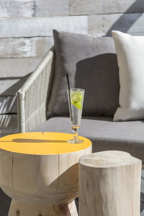 Vibe Hotel Gold Coast - Tweed Heads Accommodation 24