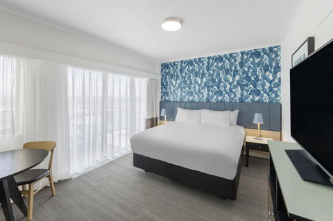 Vibe Hotel Gold Coast - Tweed Heads Accommodation 8
