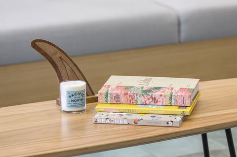 Vibe Hotel Gold Coast - Tweed Heads Accommodation 27