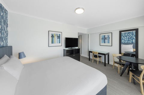Vibe Hotel Gold Coast - Tweed Heads Accommodation 10