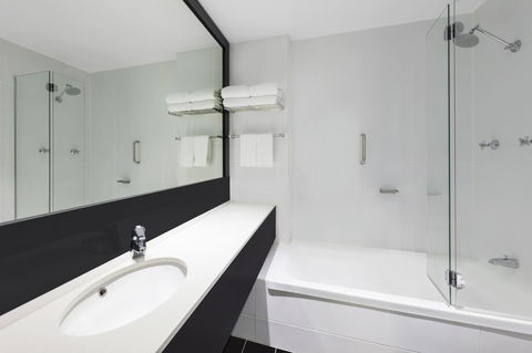 Vibe Hotel Gold Coast - Tweed Heads Accommodation 13
