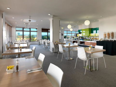 Vibe Hotel Gold Coast - Tweed Heads Accommodation 34