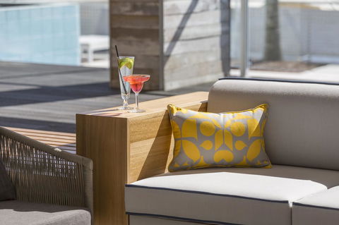 Vibe Hotel Gold Coast - Tweed Heads Accommodation 20