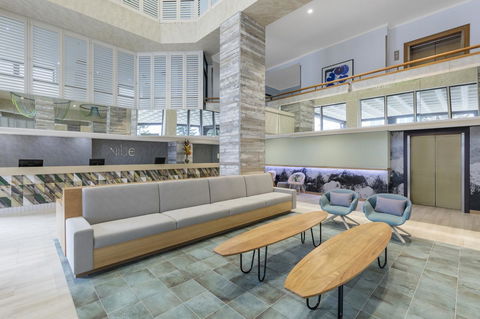 Vibe Hotel Gold Coast - Tweed Heads Accommodation 15