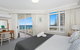 Moroccan Resort - HR Surfers Paradise - thumb 19