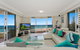 Moroccan Resort - HR Surfers Paradise - thumb 15