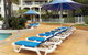 Moroccan Resort - HR Surfers Paradise - thumb 29