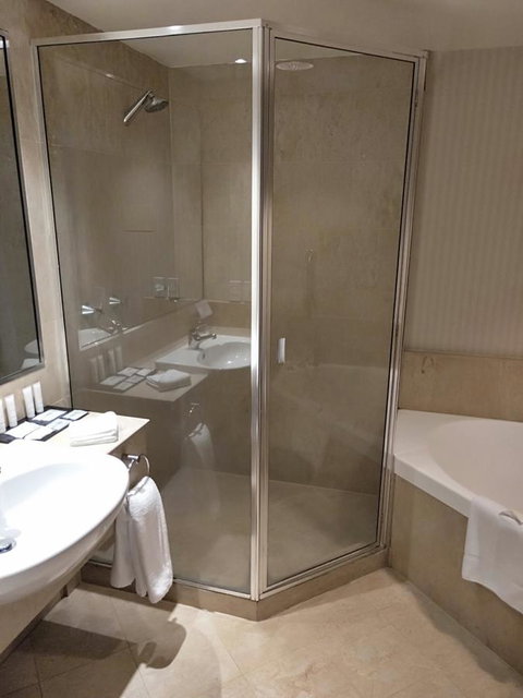 Crowne Plaza Surfers Paradise, An IHG Hotel - Tweed Heads Accommodation 1