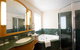 Crowne Plaza Surfers Paradise, An IHG Hotel - thumb 42