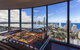 Crowne Plaza Surfers Paradise, An IHG Hotel - thumb 22