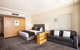 Crowne Plaza Surfers Paradise, An IHG Hotel - thumb 21