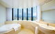 Crowne Plaza Surfers Paradise, An IHG Hotel - thumb 41