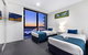 Circle On Cavill, Apartments And Sub Penthouses - We Accommodate - thumb 39