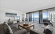 Circle On Cavill, Apartments And Sub Penthouses - We Accommodate - thumb 20