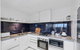 Circle On Cavill, Apartments And Sub Penthouses - We Accommodate - thumb 4