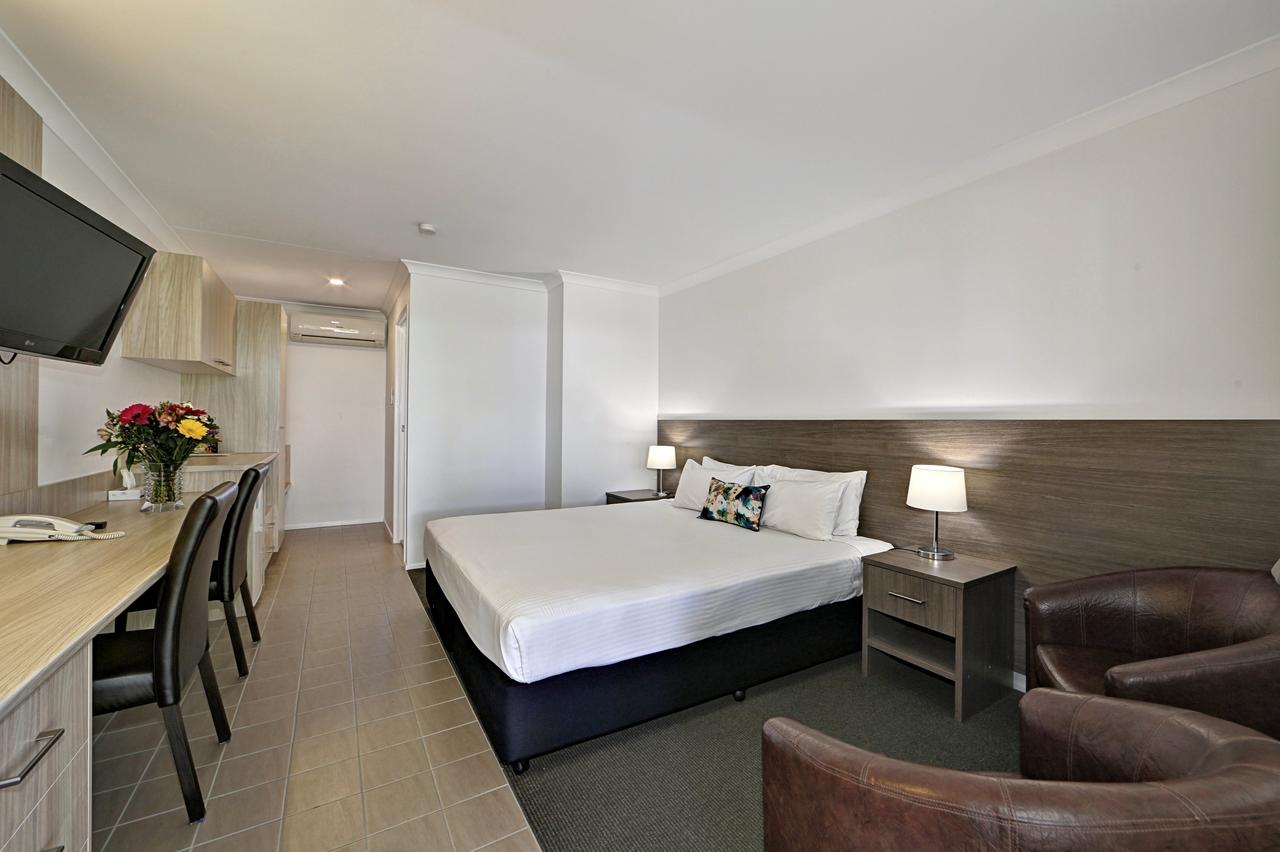 Millbank QLD Tweed Heads Accommodation
