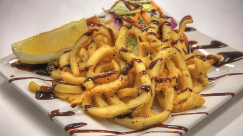 The Park Motel - Tweed Heads Accommodation 14