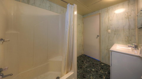 The Park Motel - Tweed Heads Accommodation 32